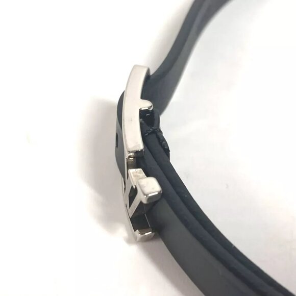 LOUIS VUITTON Bracelet-Neogram Double Bracelet Accessories Bracelet - Picture 9 of 14